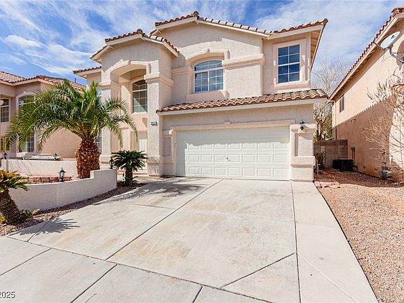 3rd image of 9937 Ivy Patch St