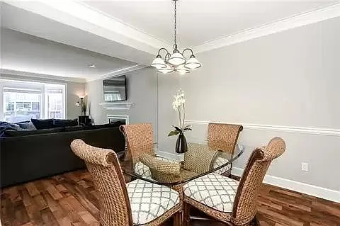 61 Mount Vernon Cir — Photo 10