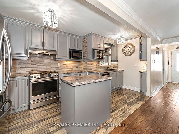 4th image of 86 Agincourt Rd