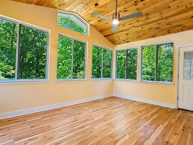 5 - Sunroom view 1_06092026