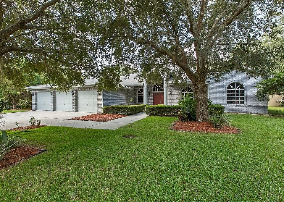1st image of 1649 Parker Pointe Blvd