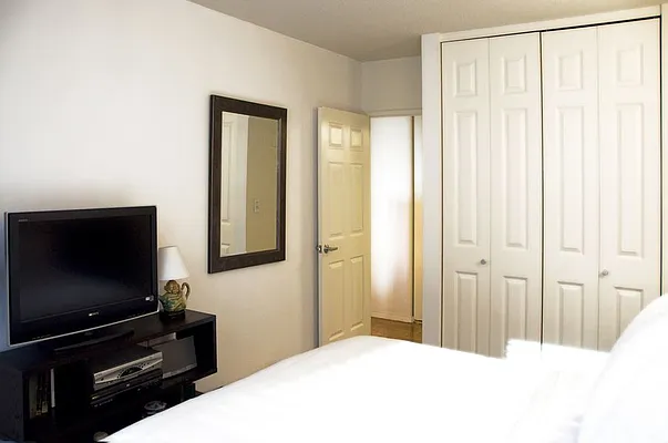 Rented by Levan Real Estate | media 6