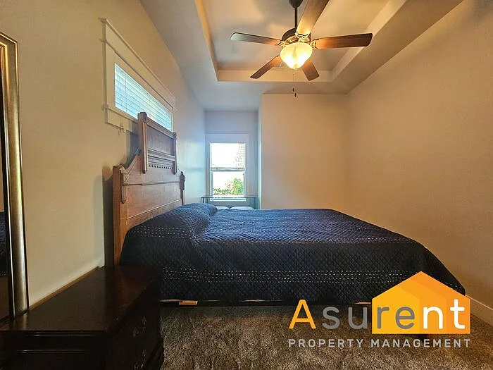1160 Boulder Ridge St — Photo 21