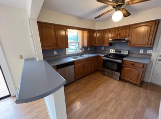 153 Cedar Ln, Callao, VA 22435
