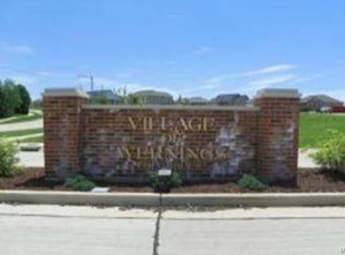 637 Laura Ct, Columbia, IL 62236