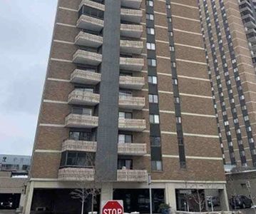 410 Groveland Ave, Minneapolis, MN, 55403