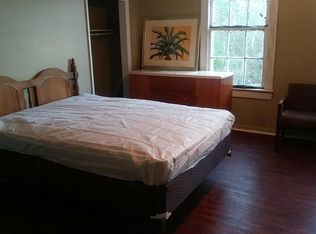 160 Lamar St, Macon, GA 31204