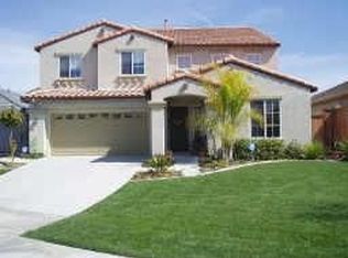 5063 Mendip St, Oceanside, CA 92057