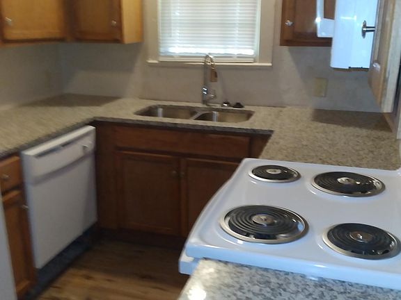 2nd image of 1417 NE 10th St #1