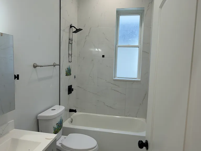 6220 S Morgan St #2 — Photo 6