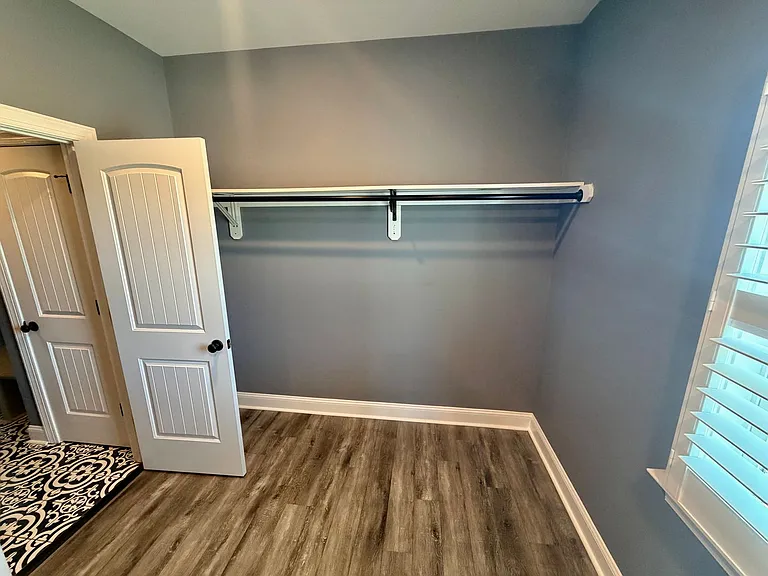 8487 Bend Of The River Rd — Photo 36