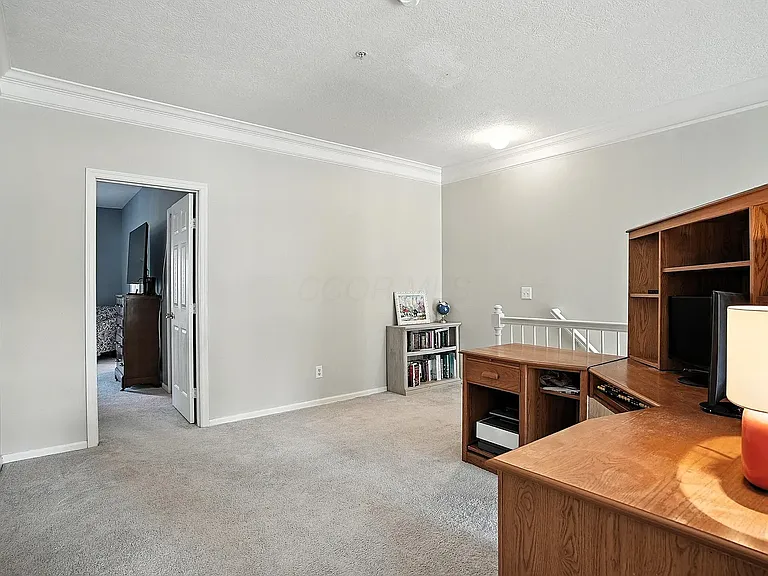 6117 Craughwell Ln #6117 — Photo 23