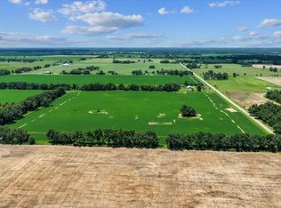 7 NW 10th St, Chiefland, FL 32626