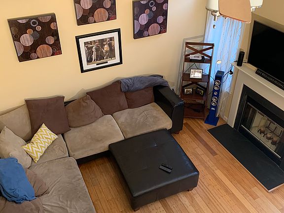 3rd image of 5309 Birch Cir