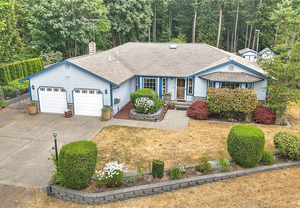 1st image of 29620 232nd Ave SE