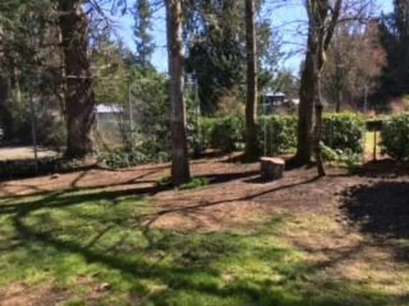 Lakewood Garden Cottages, 8820 Highland Ave SW Unit H, Lakewood, WA 98498