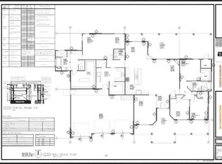 120 Tres Cantos, Belen, NM 87002