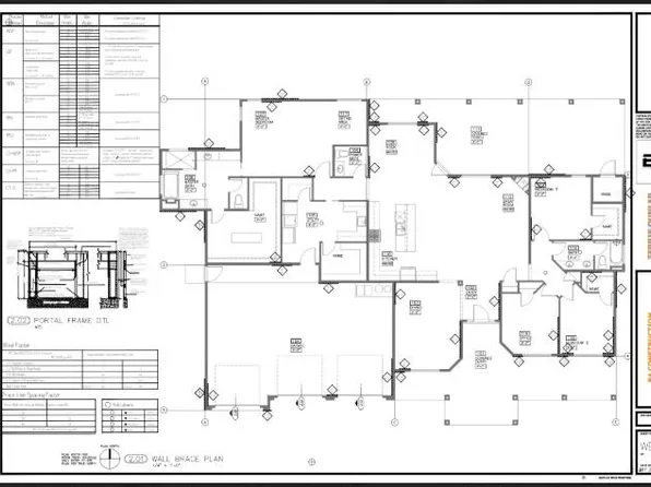 120 Tres Cantos, Belen, NM 87002