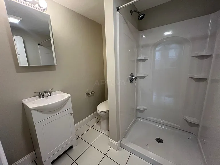 343 Main St #1 — Photo 17