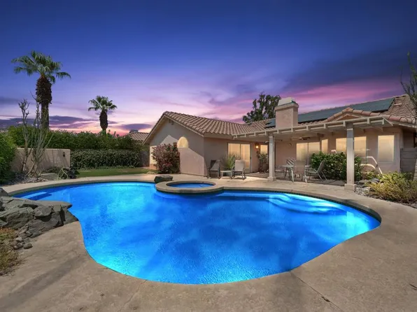 77469 Evening Star Cir, Indian Wells, CA 92210