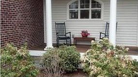 1st image of 17 Lee Ann Dr
