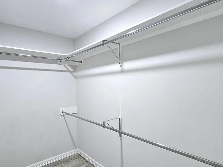 3604 Fuerte Ave #3 — Photo 8