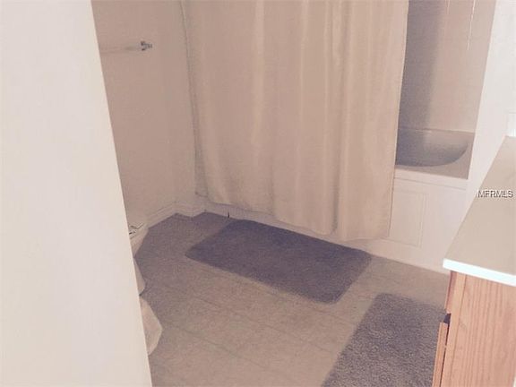 5th image of 4010 Santa Maria Dr APT 108