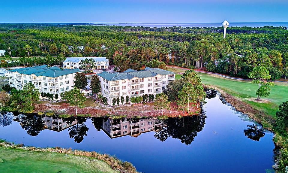 1st image of 321 Eagles Way