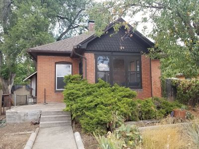 2293 S Galapago St, Denver, CO, 80223