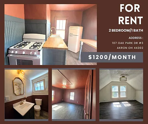 107 Dawes Ave #3 Photo 1