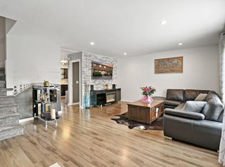 9816 W Morgan Ave, Milwaukee, WI 53228