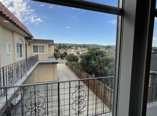 130 Magnolia Ave, Millbrae, CA 94030