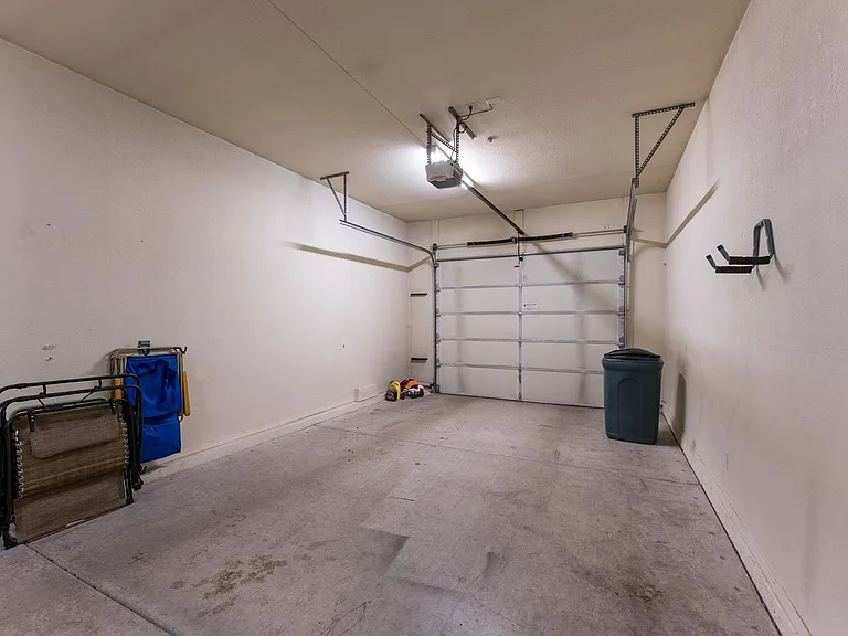 2041 Richey Cir — Photo 27