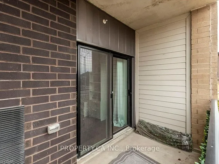 7 Kay Cres #110 — Photo 21