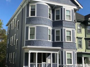65 Hillside St #9350724, Roxbury Crossing, MA 02120