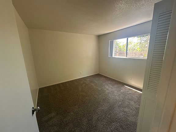 5th image of 4470 E Sierra Madre Ave APT 108