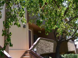 2036 Euclid Cir, Camarillo, CA 93010