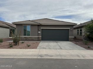 42225 W Lavender Dr, Maricopa, AZ 85138