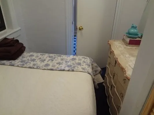 Rented by City Heights Realty | media 45