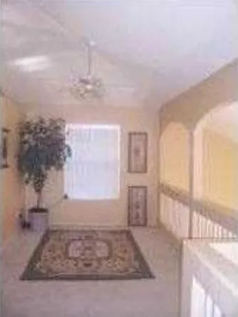 13733 Paseo Hermoso Dr — Photo 12