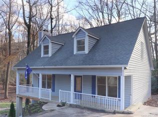 4035 Windward Dr, Fort Mill, SC 29708