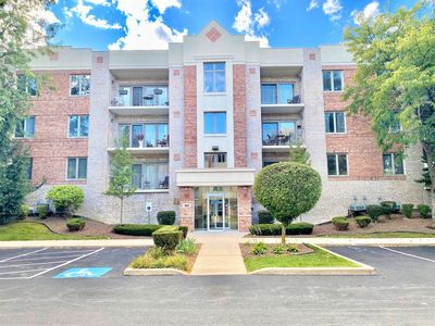 7841 W 157th St UNIT 101, Orland Park, IL, 60462