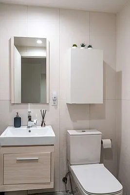 Sold by Compass | media 10