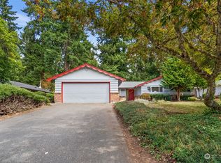 10109 Wauna St SW, Lakewood, WA