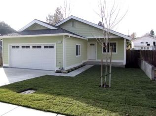 15 Greenfield Ct, Vallejo, CA 94590