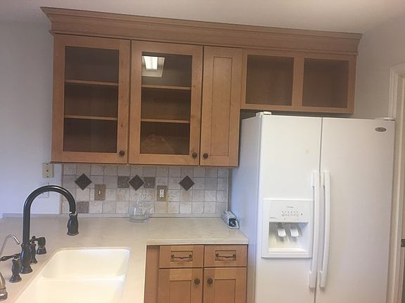 5th image of 8725 Cornell Ave