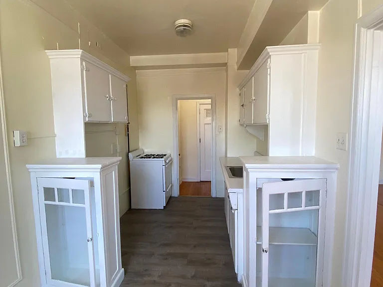 The Chatham — Photo 18