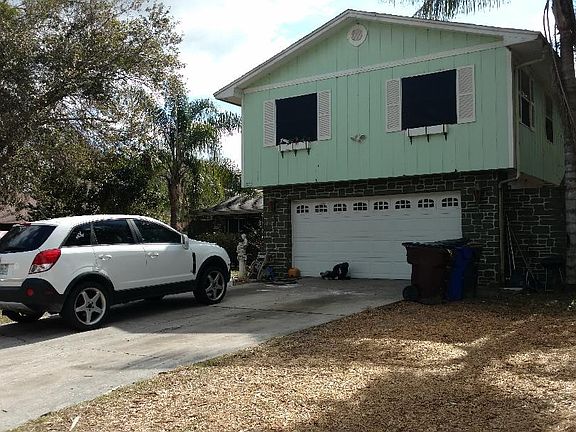 2nd image of 4715 Pine Lake Dr