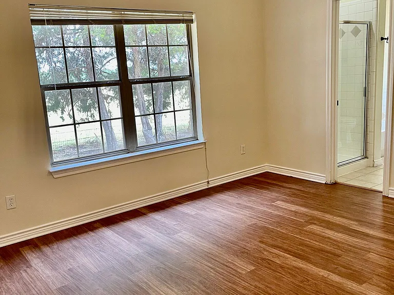 118 Country View Cir — Photo 4