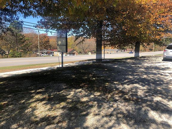 3rd image of 194 N Centennial Ave #C